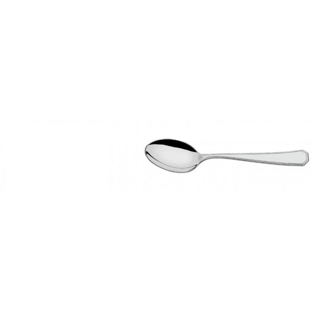 Colher de Café Aço Inox Sonata Tramontina 63912-080