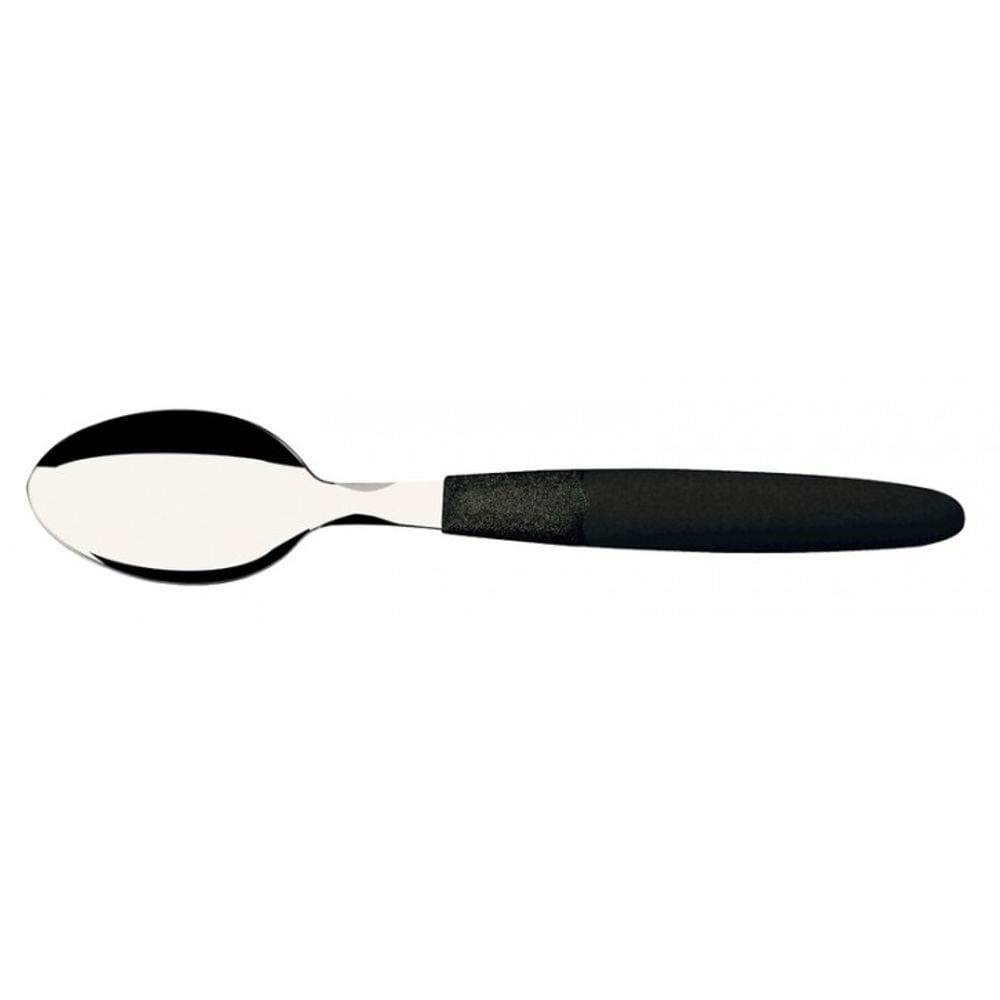 Colher de Mesa Inox Ipanema 23363-400 Tramontina