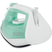 Ferro a Vapor Easyline (SIE70)