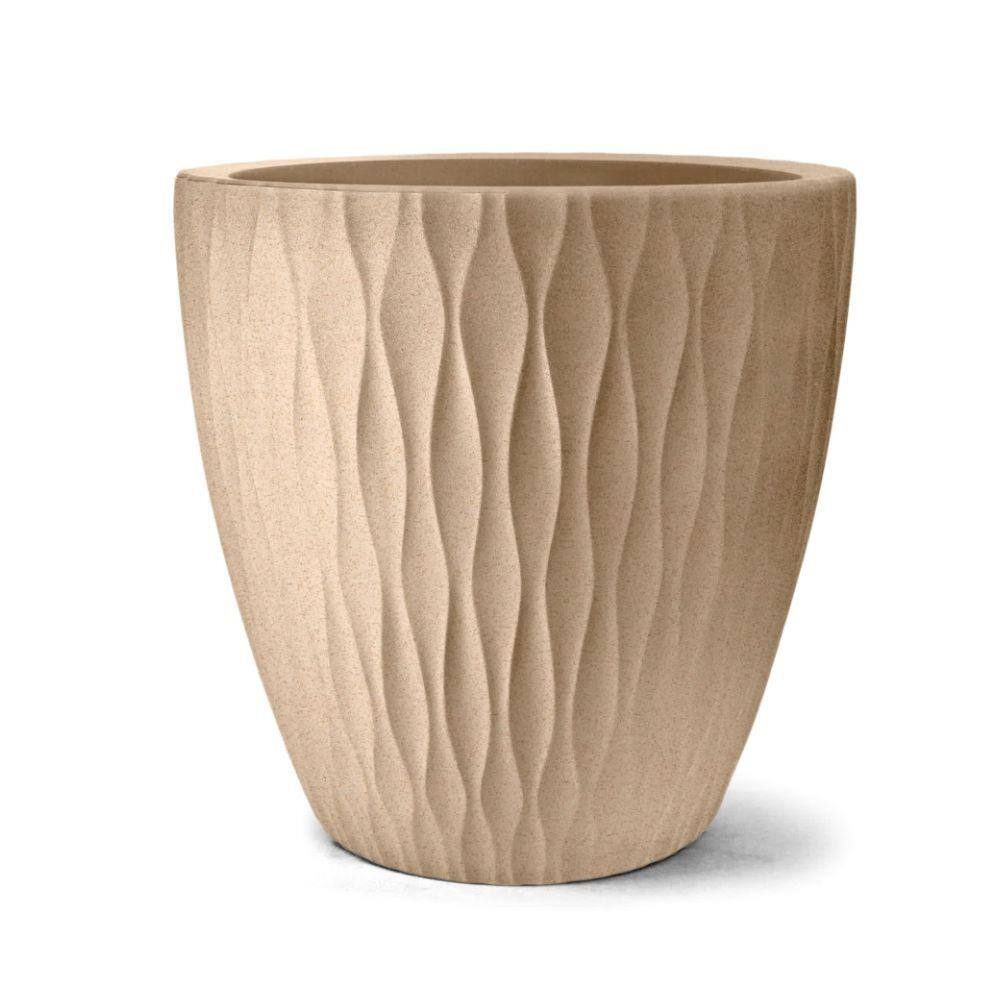 Vaso Infinity Redondo N 29 Nutriplan