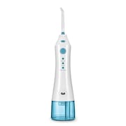 Irrigador Oral Multilaser Clearpik Portable 200 ml Limpeza Profunda - HC036