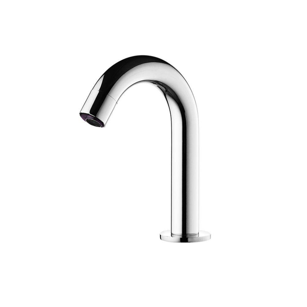 Torneira de Acionamento Automático com Sensor 1185 C80 - Lorenzetti