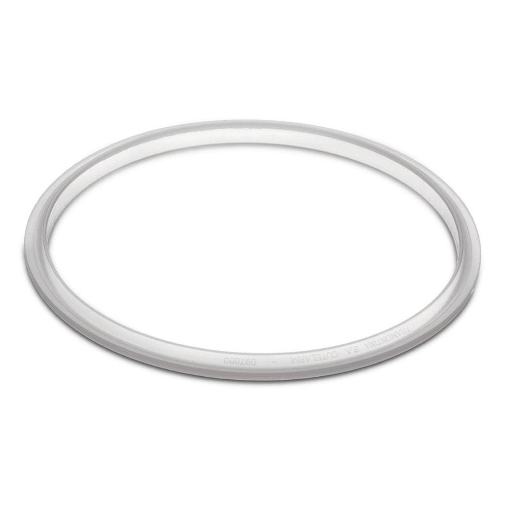 Anel De Silicone 20Cm - Vancouver - Tramontina