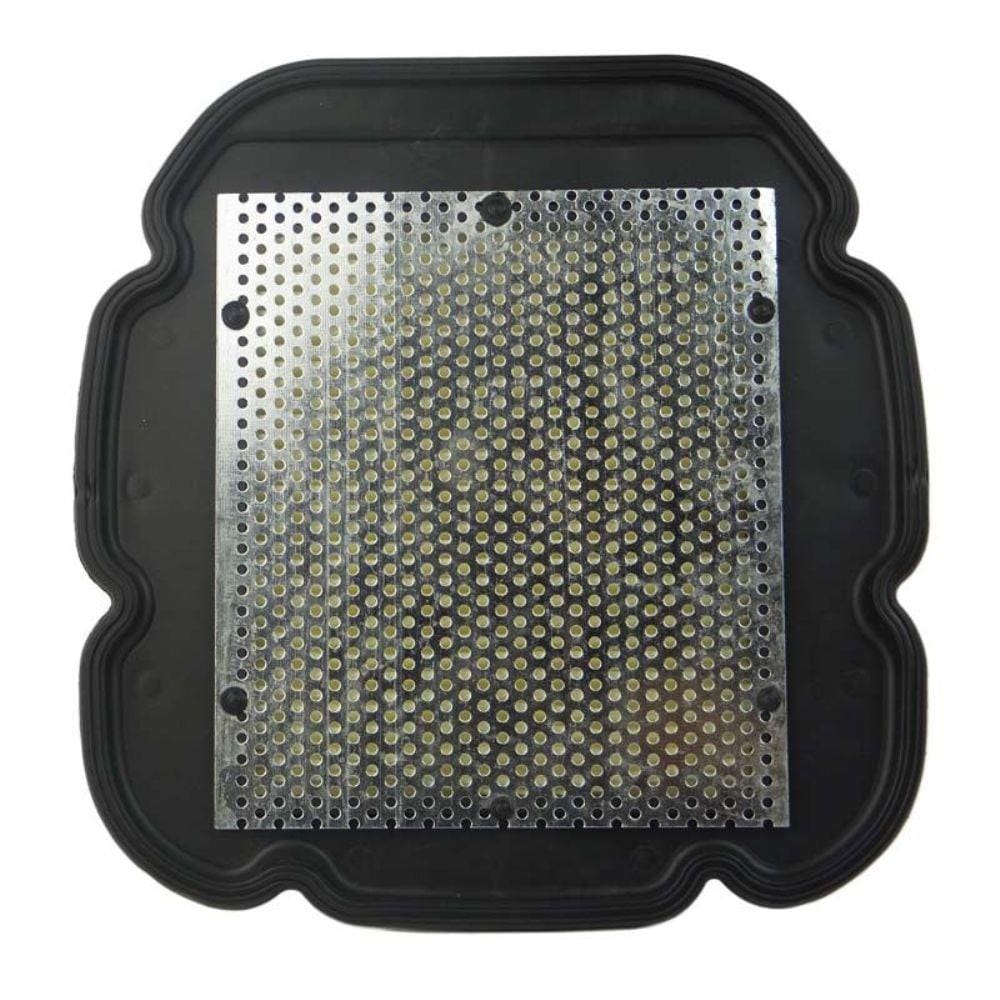 Filtro AR V-STROM DL 650 2004 a 2016 / DL 1000 2002 a 2010 (orkaan)