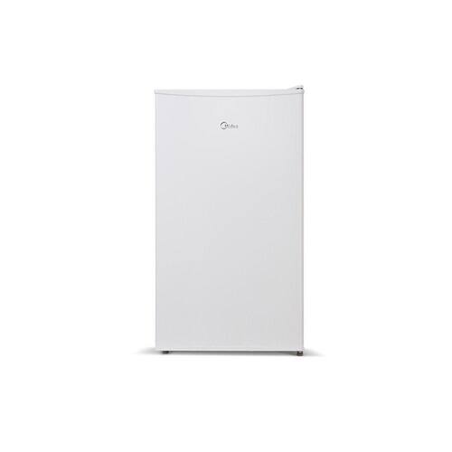 Frigobar Midea 93L Branco 60hz MRC10B1 é boa?