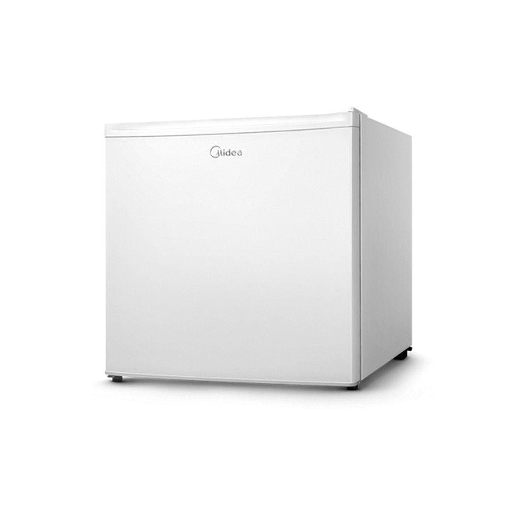 Frigobar Midea 45L Branco 60Hz MRC06B1