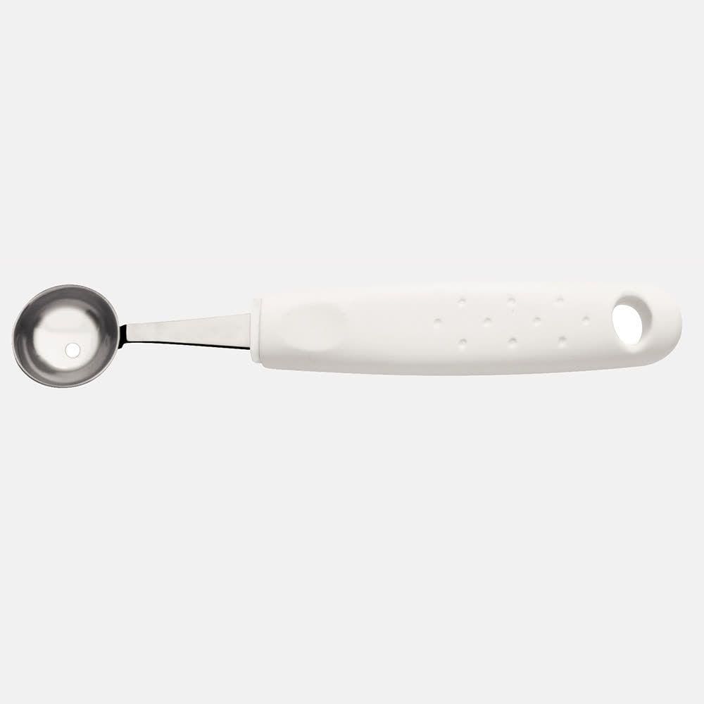 Boleador em Inox 2,4cm Utilita Tramontina