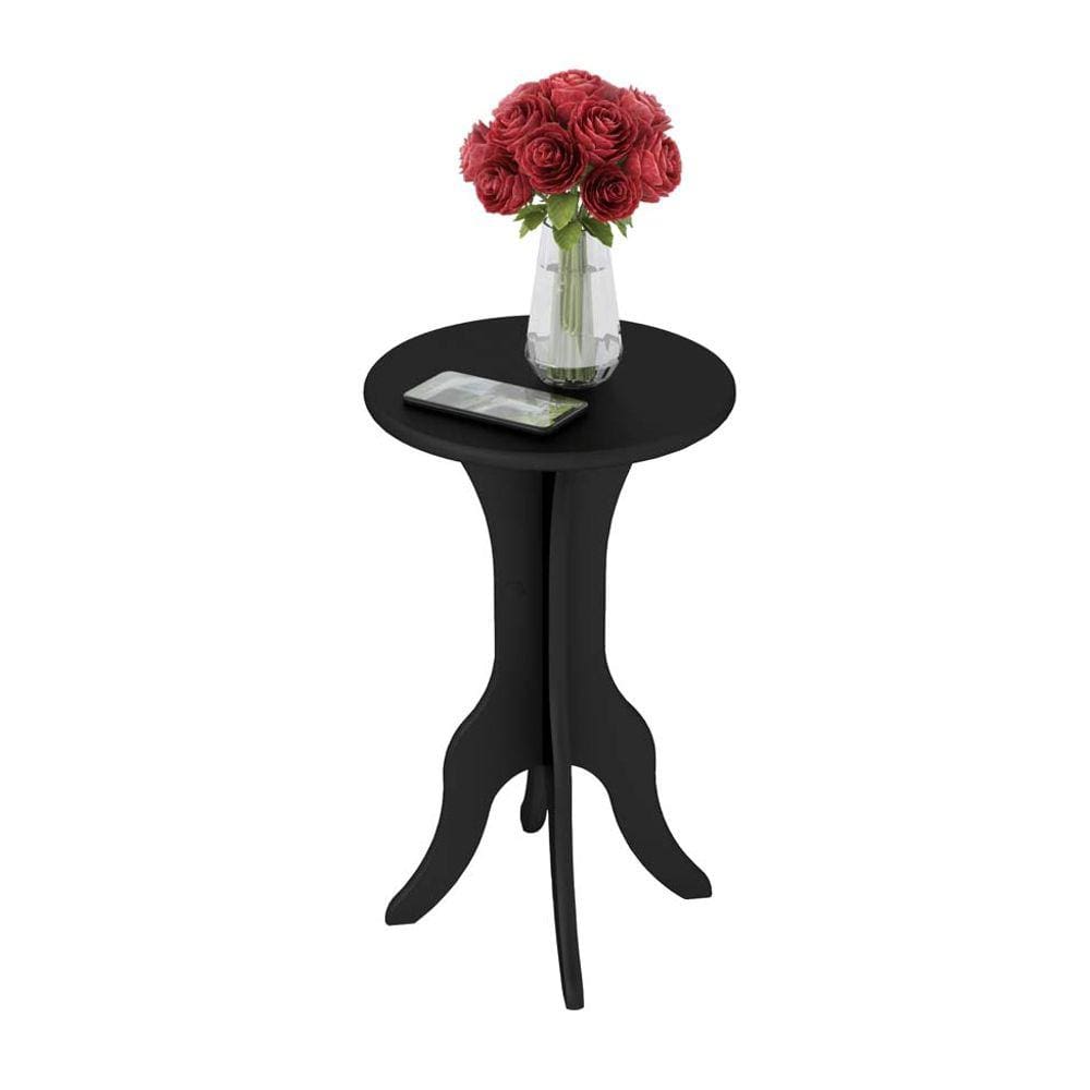 Mesa Lateral Kin