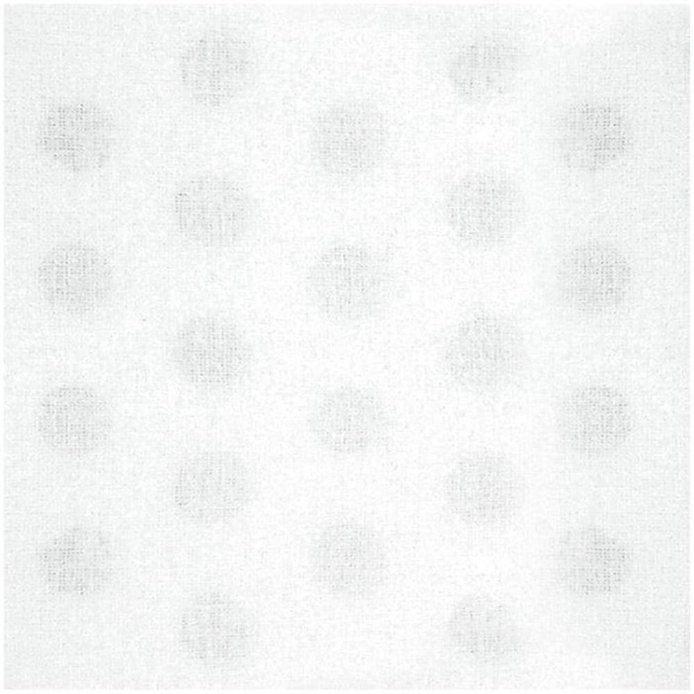 302BR Travesseiro Air Anti-Sufocante Lenox Kiddo Branco