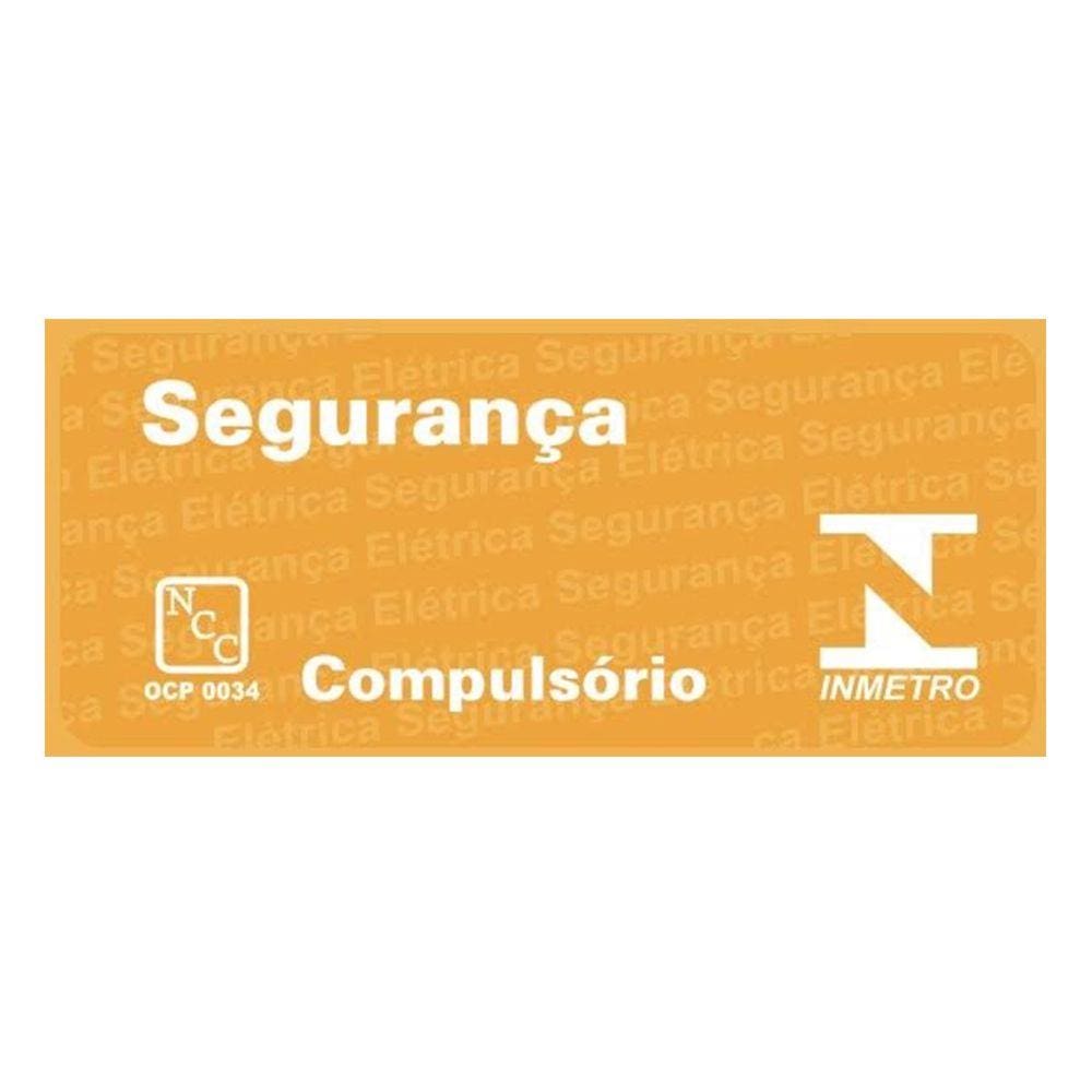 Banheira de Hidromassagem Ouro Fino Acrílica Kantho 1,30m x 1,30m x 40cm 170 Litros 04 Jatos