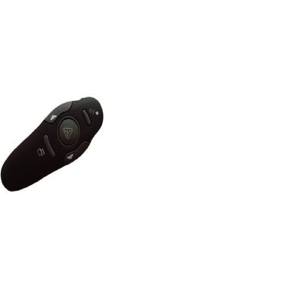 Apresentador Passador De Slides Laser Power Point Wireless