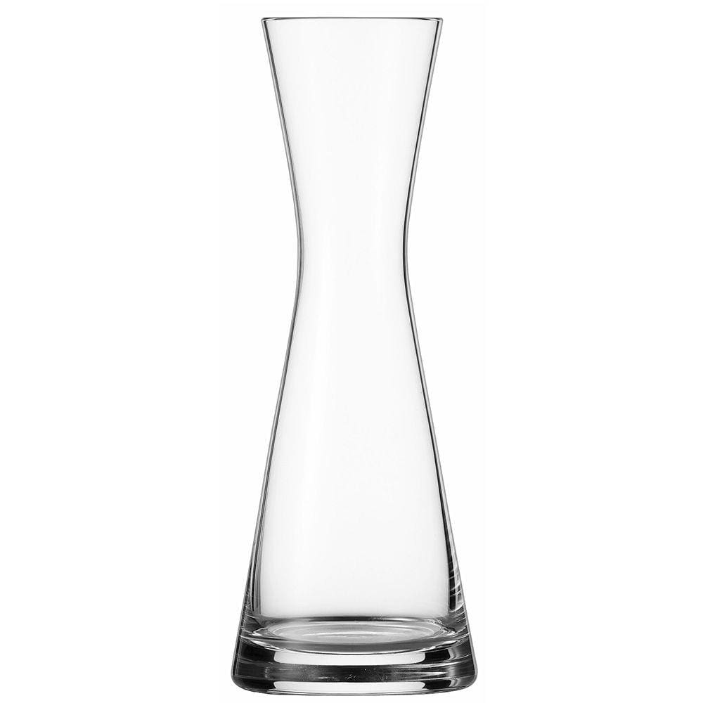 Garrafa Pure 1 Litro Schott Zwiesel