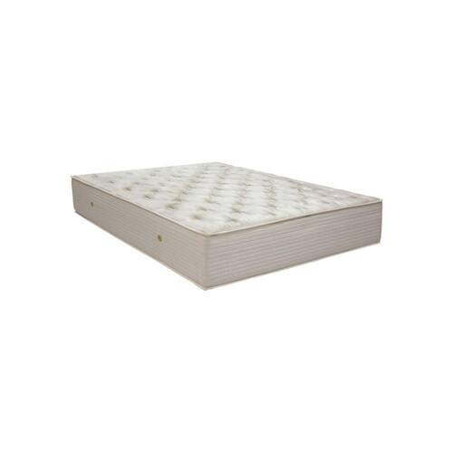 Colchão Orthotel Queen 158X198X30 Molas Superlastic Ortobom Menor preço em Colchão Orthotel Queen 158X198X30 Molas Superlastic Ortobom