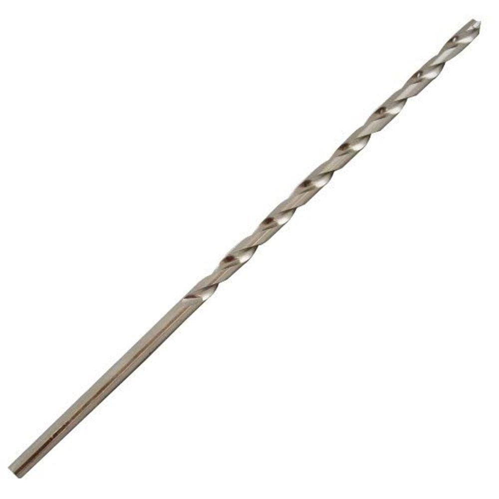 Broca para Concreto de 330mm x 10,00mm-IRWIN-5142