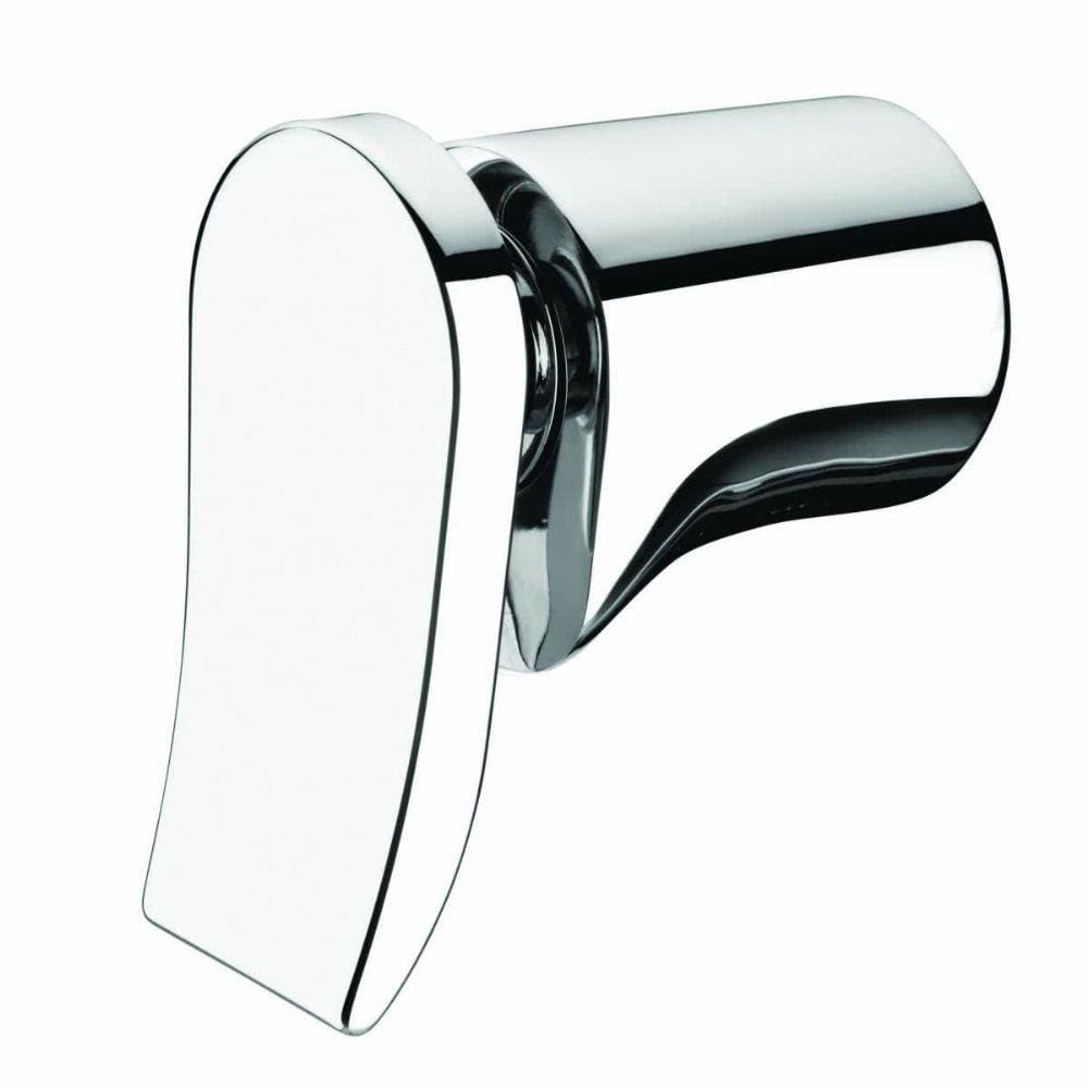 Acabamento C 300 1/2 3/4 25009 - Meber