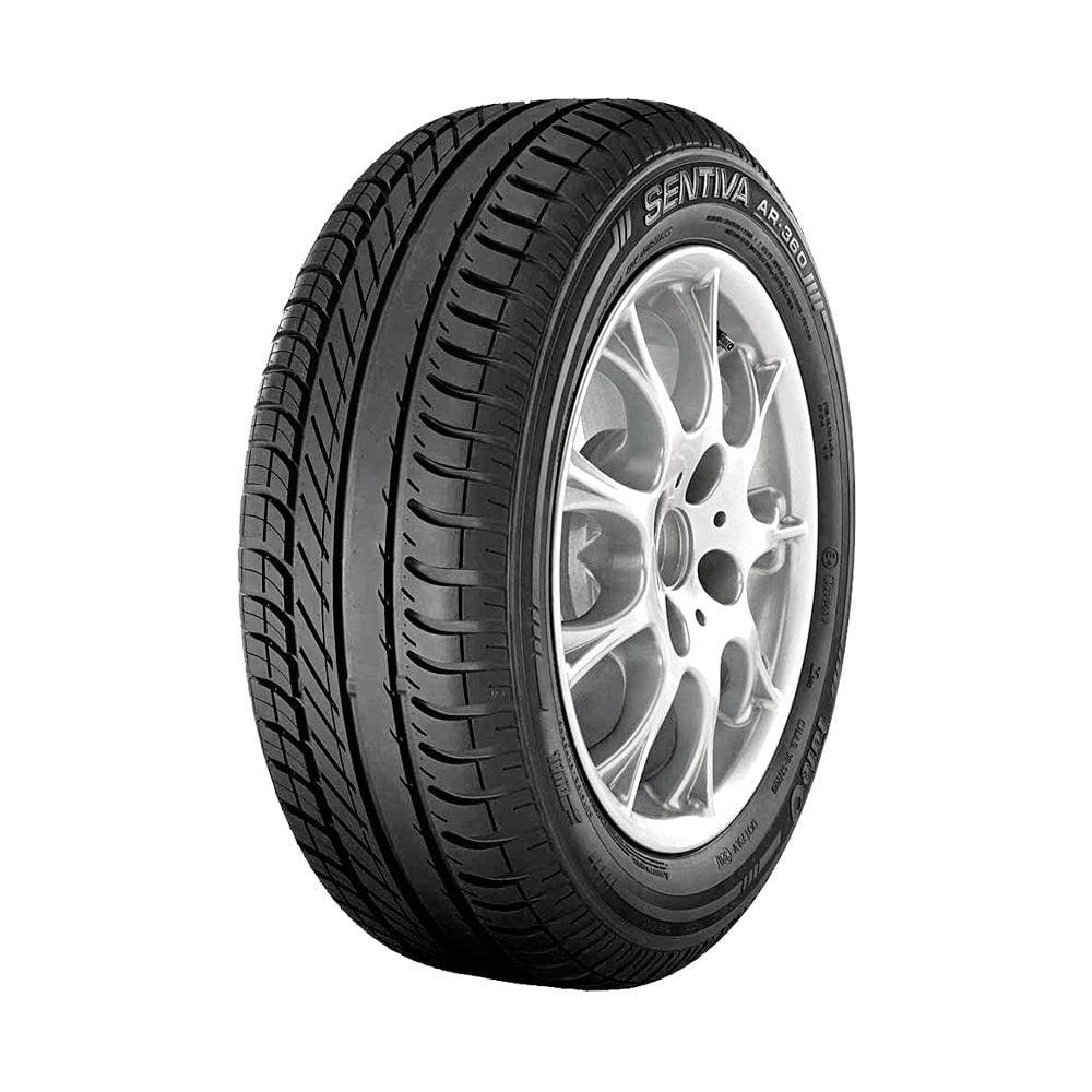 Pneu Fate Aro 14 Sentive AR-360 175/65R14 82H TL