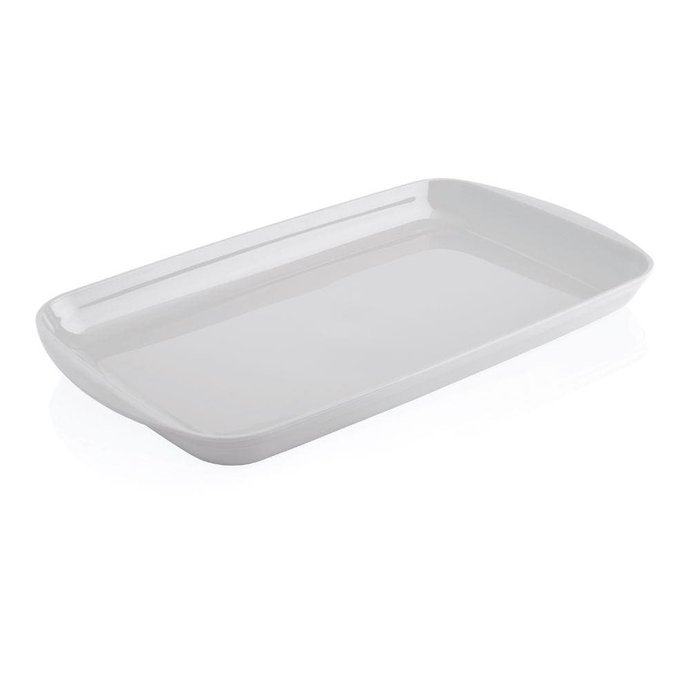 Travessa Luna P FechadoTL 260 BCF