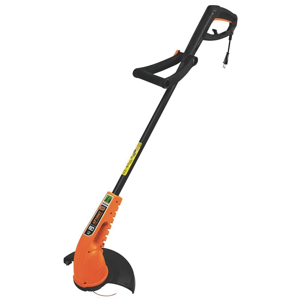 Aparador de Grama 1000W Corte 28cm Ap1000t Tramontina