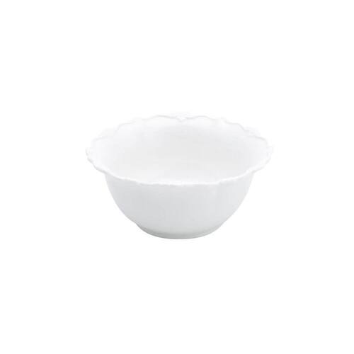 Jogo de 6 Bowls Fancy Menor preço em Jogo de 6 Bowls Fancy