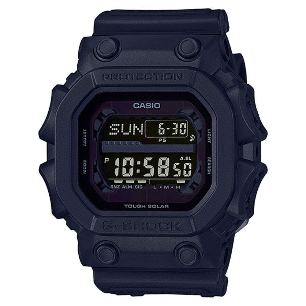 Relógio G-shock Gx-56bb-1dr