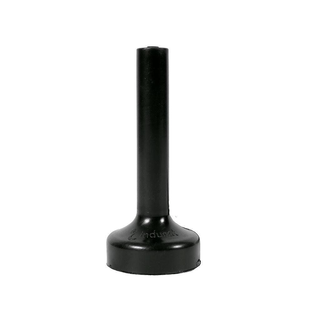 Antena Digital Indusat AI-920I, Interna Portatil