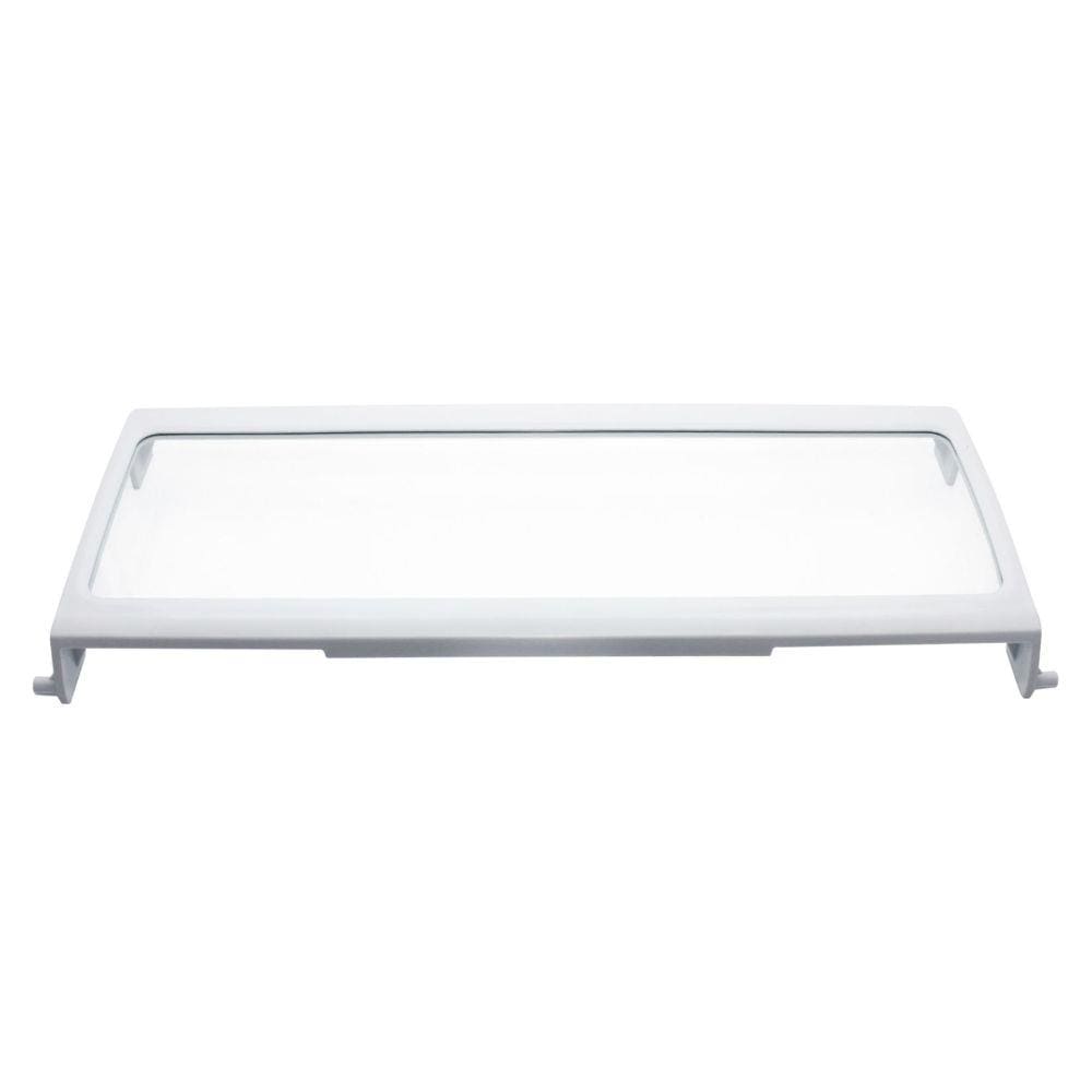 Prateleira de Vidro Brastemp - 326030631