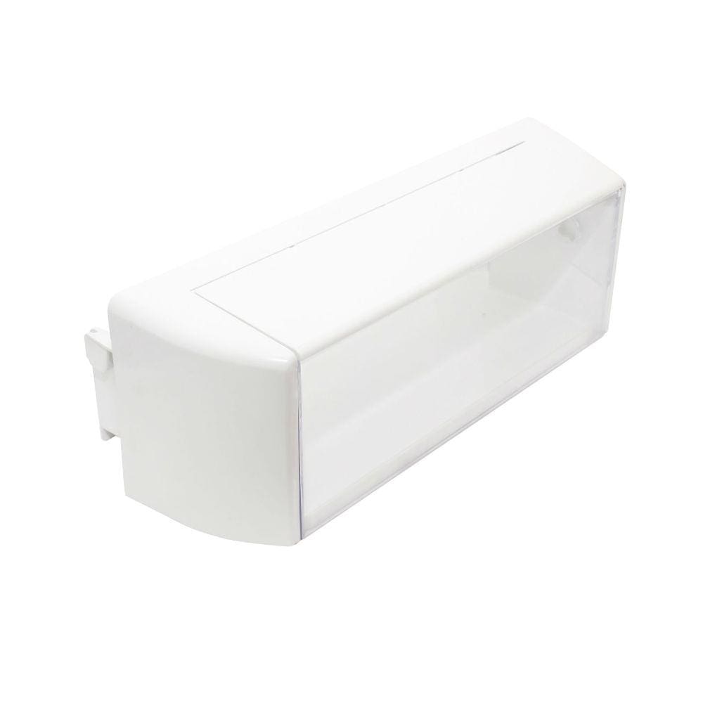 Compartimento para Laticínios Brastemp - W10326677