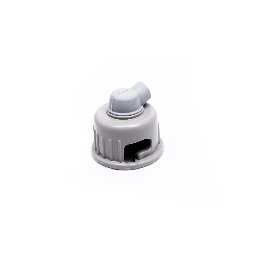 Complemento Válvula Simples Bivolt - 326057830