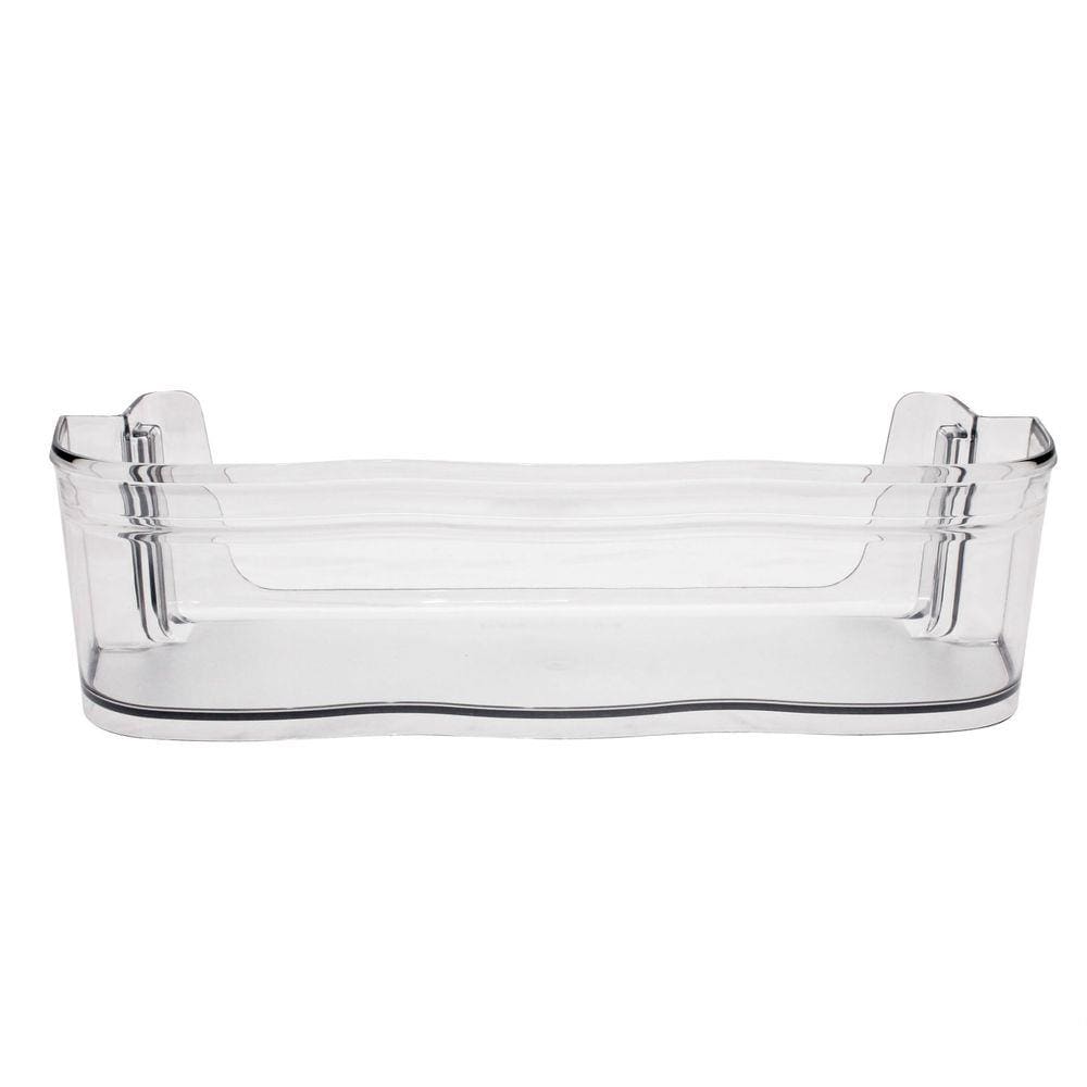 Prateleira de Garrafas para Porta de Geladeira Consul