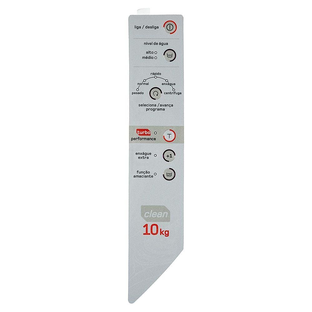 Painel Decorativo Brastemp