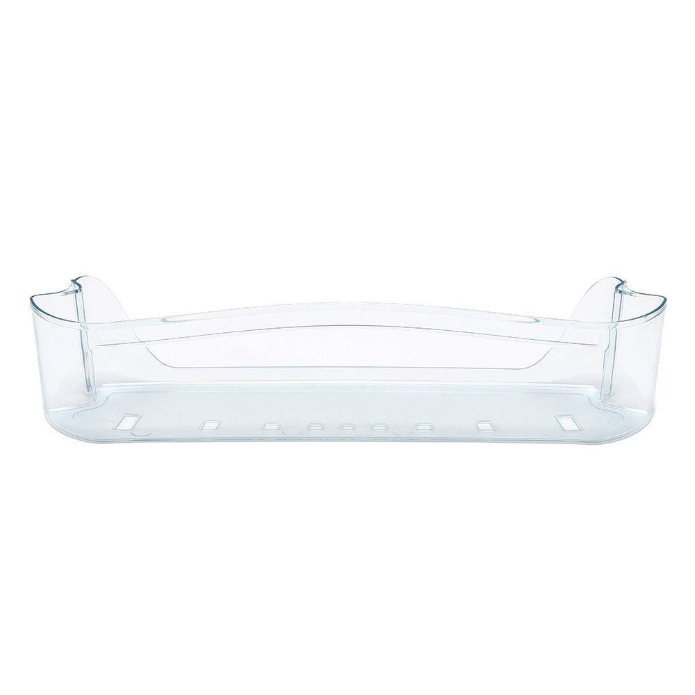 Prateleira de Garrafas para Porta de Geladeira Consul - W10476183