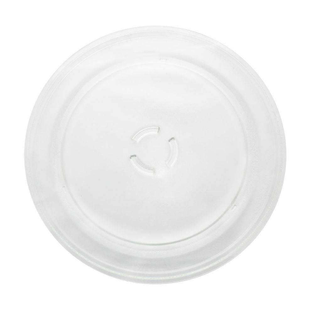 Prato Giratorio Brastemp - W10732229