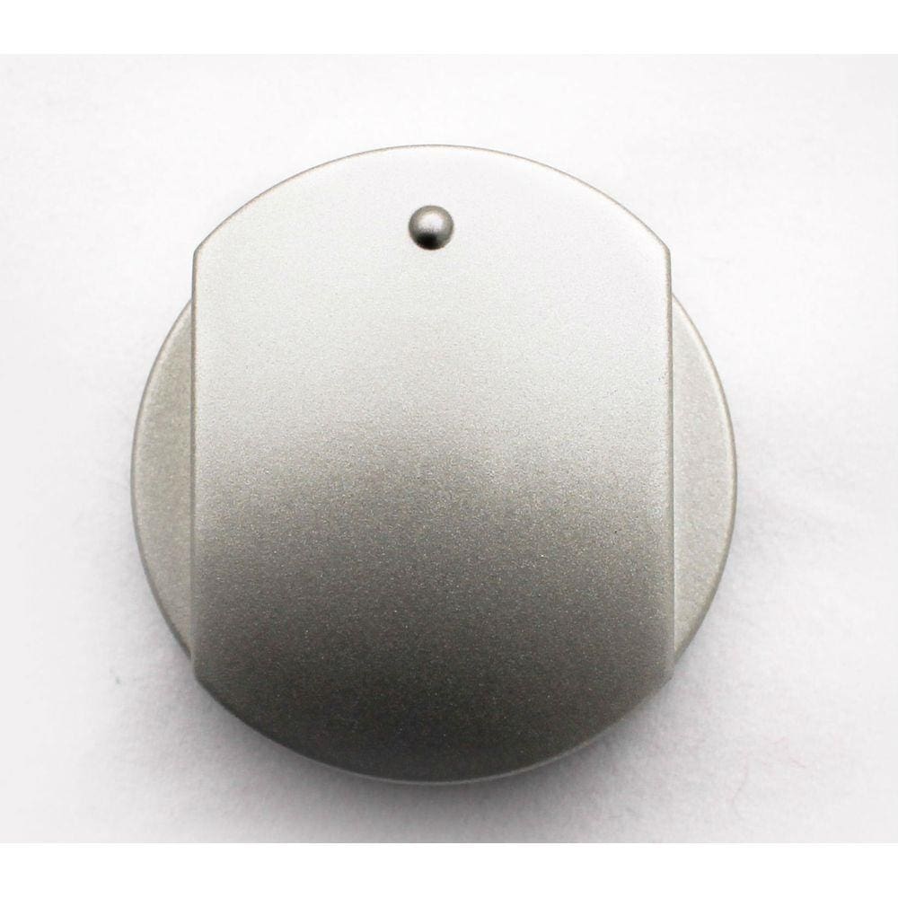 Botão de Fogão e Cooktop Brastemp