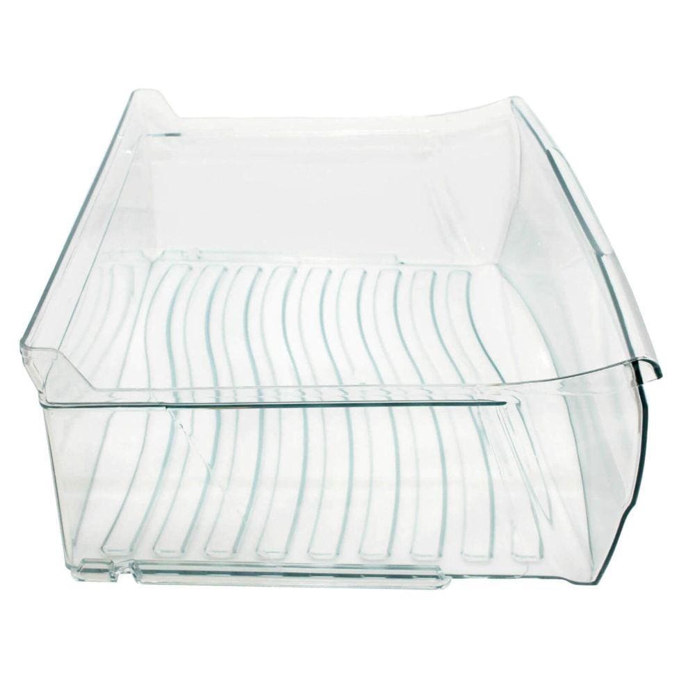 Gaveta Transparente Brastemp