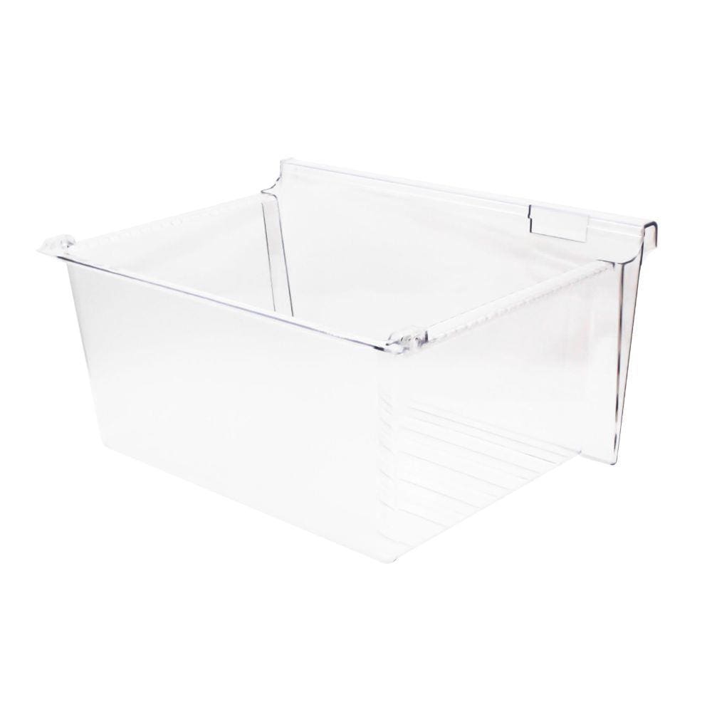 Gaveta de Legumes Brastemp - W10292504