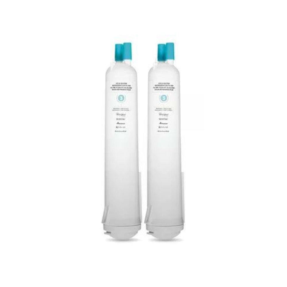 Combo 2 Filtros de Água Side by Side Brastemp (BR905AX)