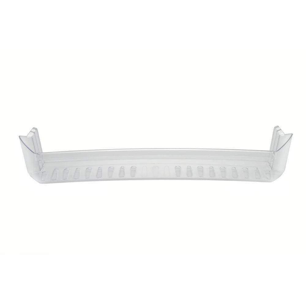Prateleira de Porta para Congelador Brastemp