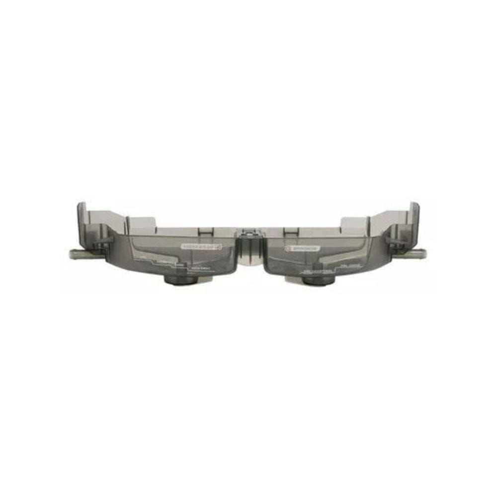 Gaveta para Dispenser Flush