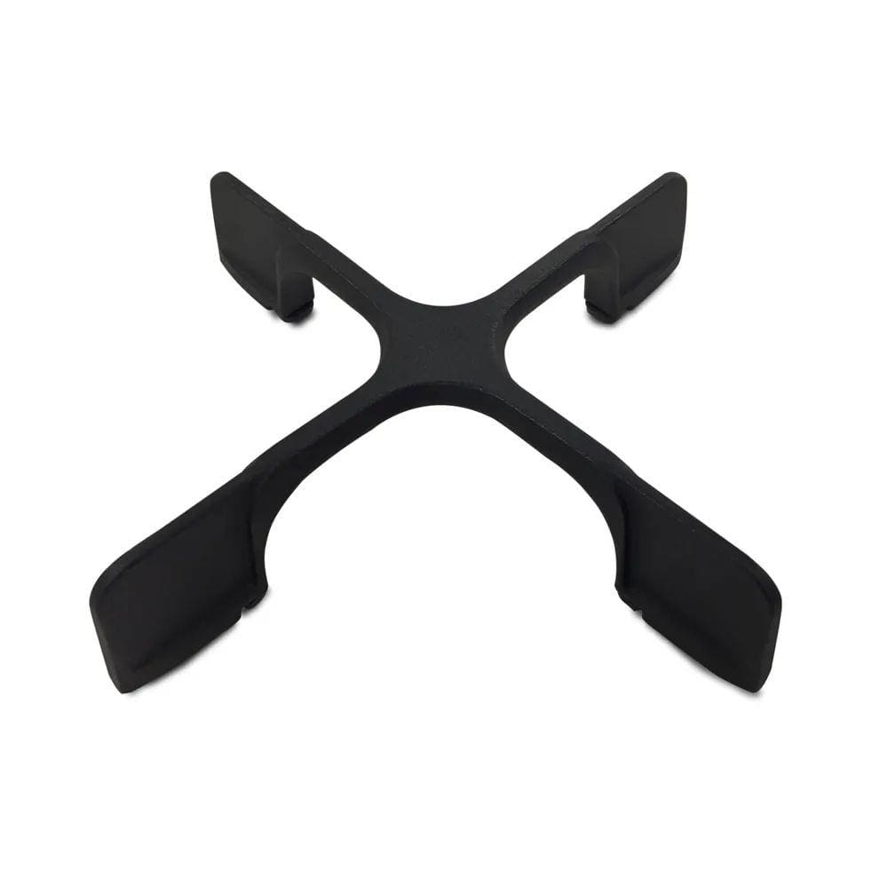 Trempe para Fogão e Cooktop - W11132264