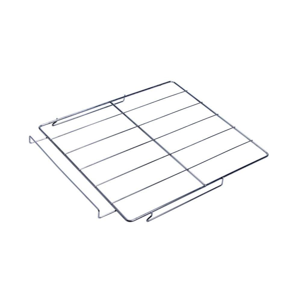 Prateleira Superior Brastemp