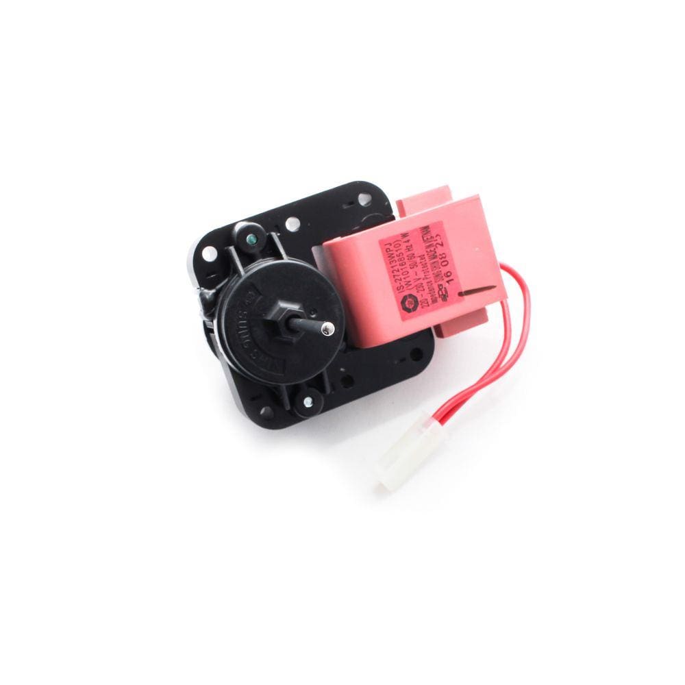 Motor Ventilador 220V para Geladeira e Freezer - W10168510