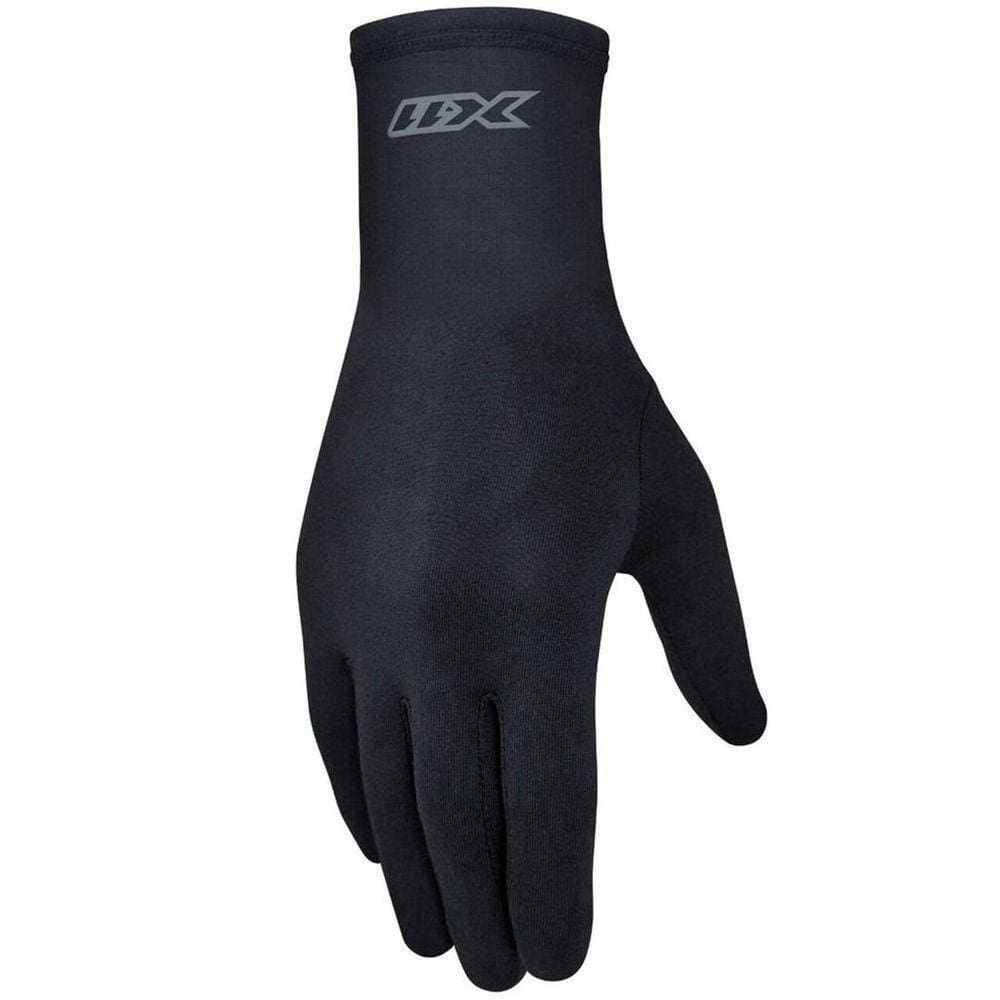 Luva Térmica Moto X11 Thermic Proteção Solar Uv50+