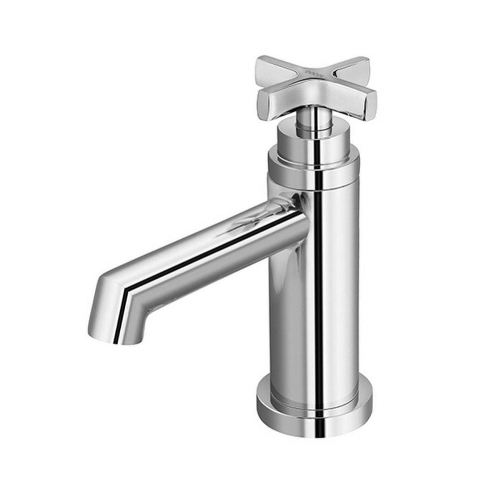 Torneira para Lavatório de Mesa Invicta