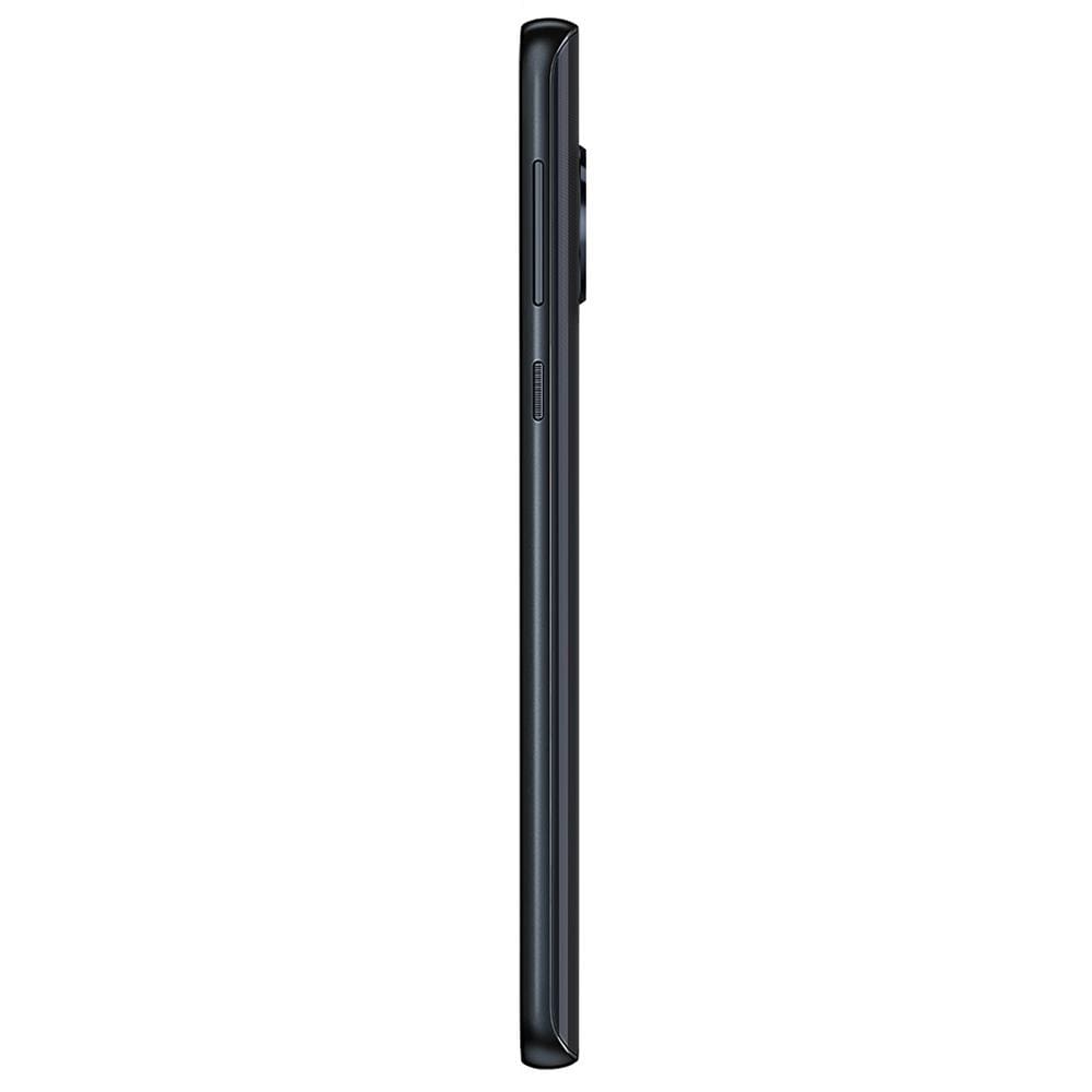 Smartphone Motorola Moto G6 XT1925 Índigo | Extra