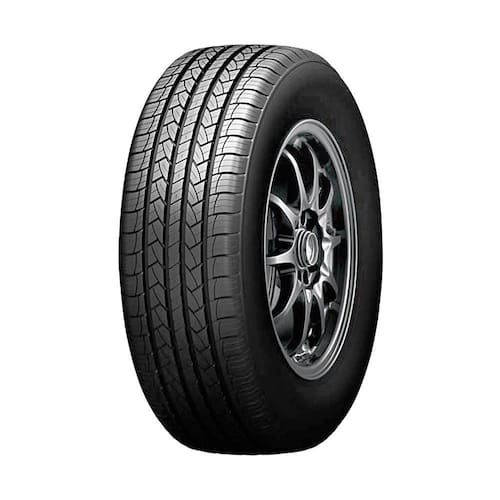 imagem-Pneu Farroad Aro 16 FRD66 235/60R16 100V