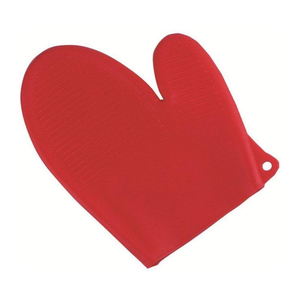 Luva Térmica de Silicone 791 Class
