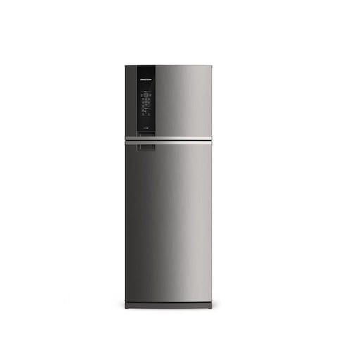 Refrigerador Evox 486l 2 Portas - Brastemp - 220V é ruim? Refrigerador Evox 486l 2 Portas - Brastemp - 220V é boa?