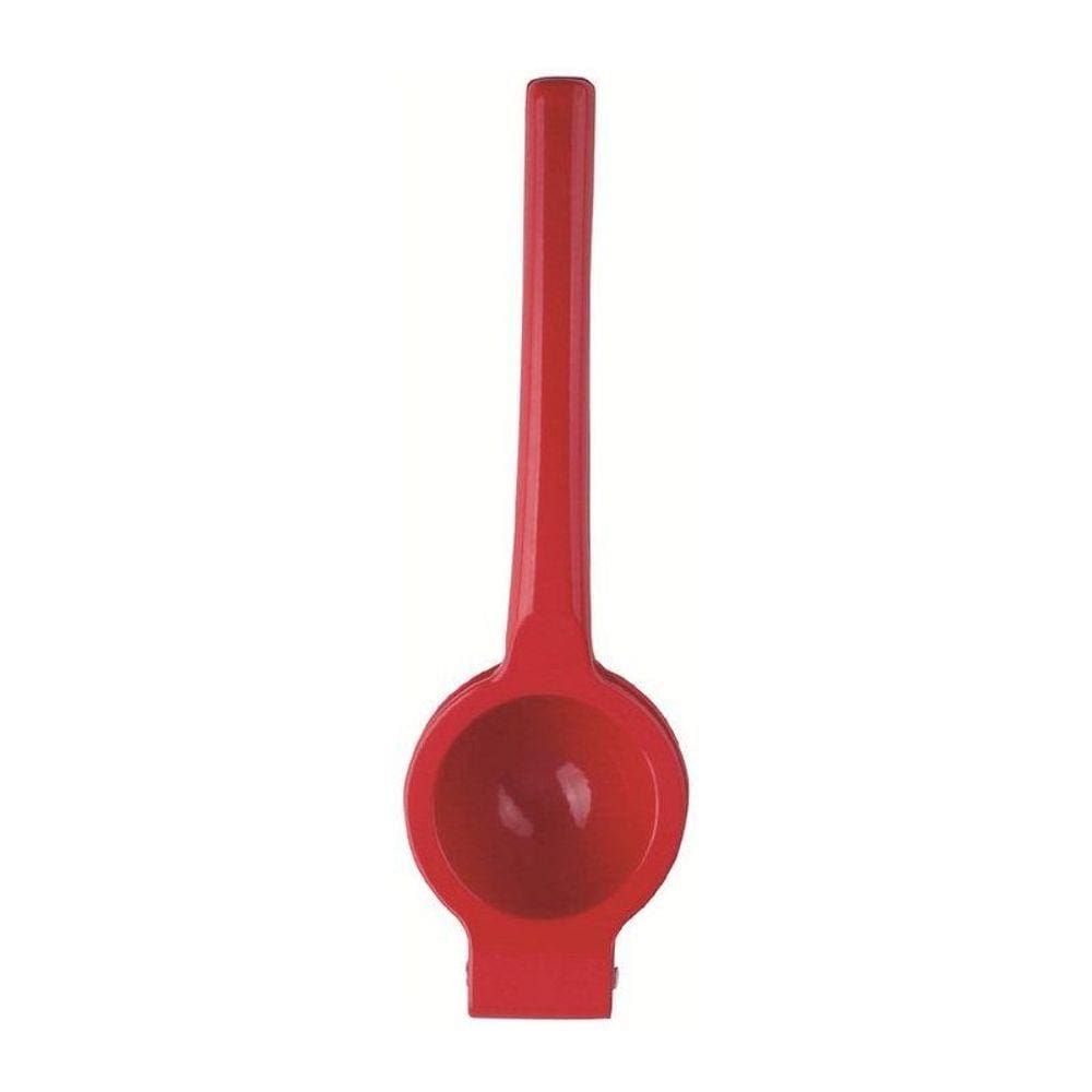 Espremedor de Limão 18cm 796 Class