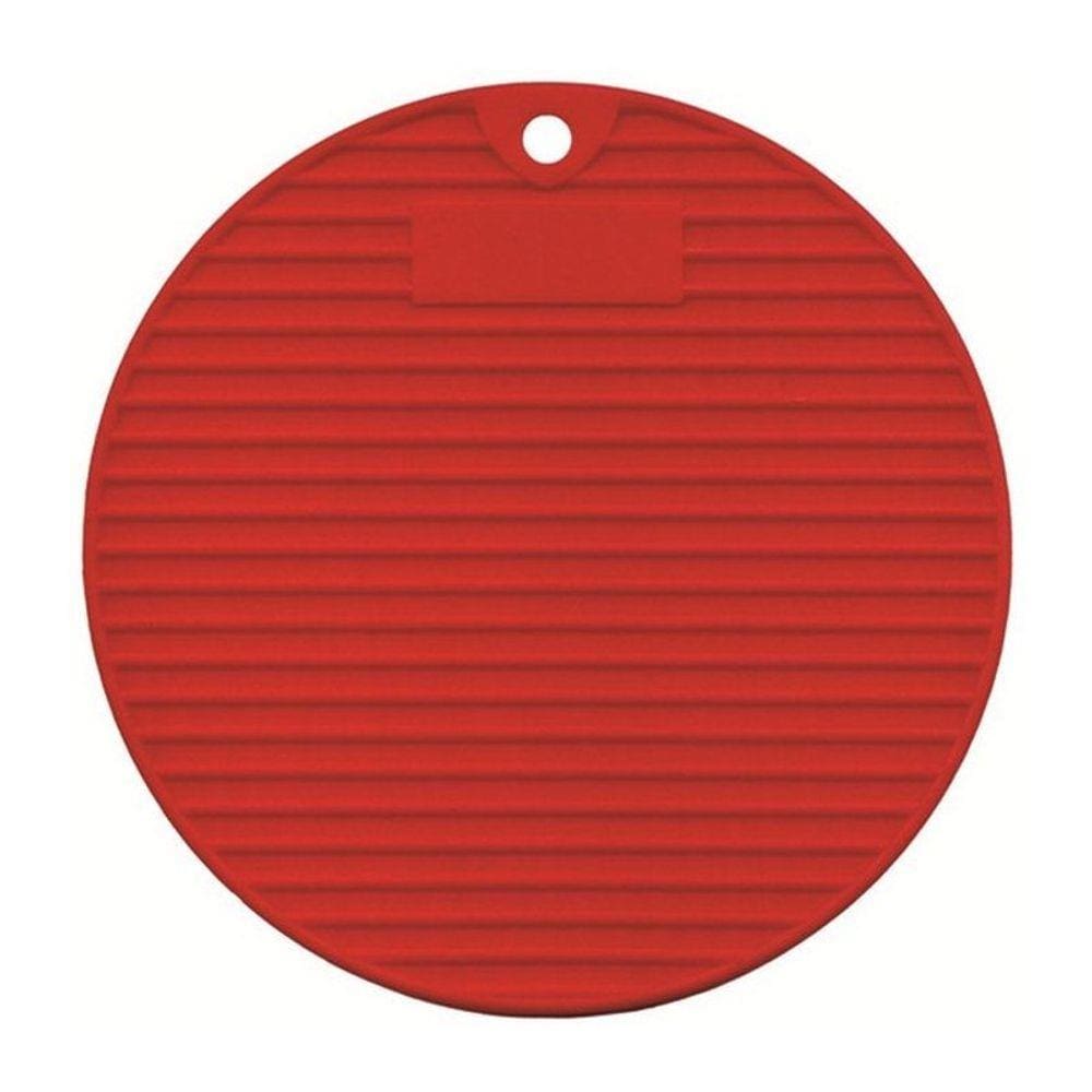 Descanso de Panela em Silicone 18cm 775 Class