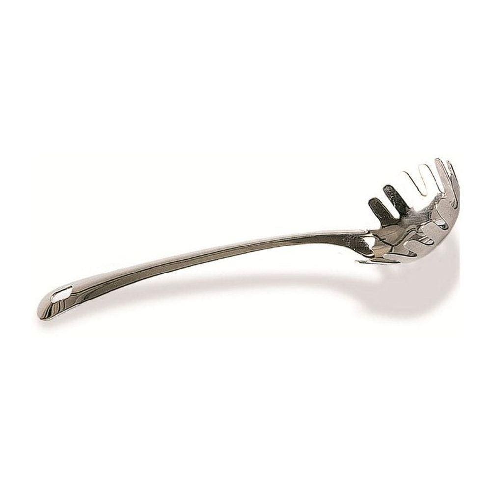 Concha em Inox para Massas 65 Class